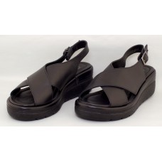 туфлі La Pinta 0482-4767-HK41 black 
